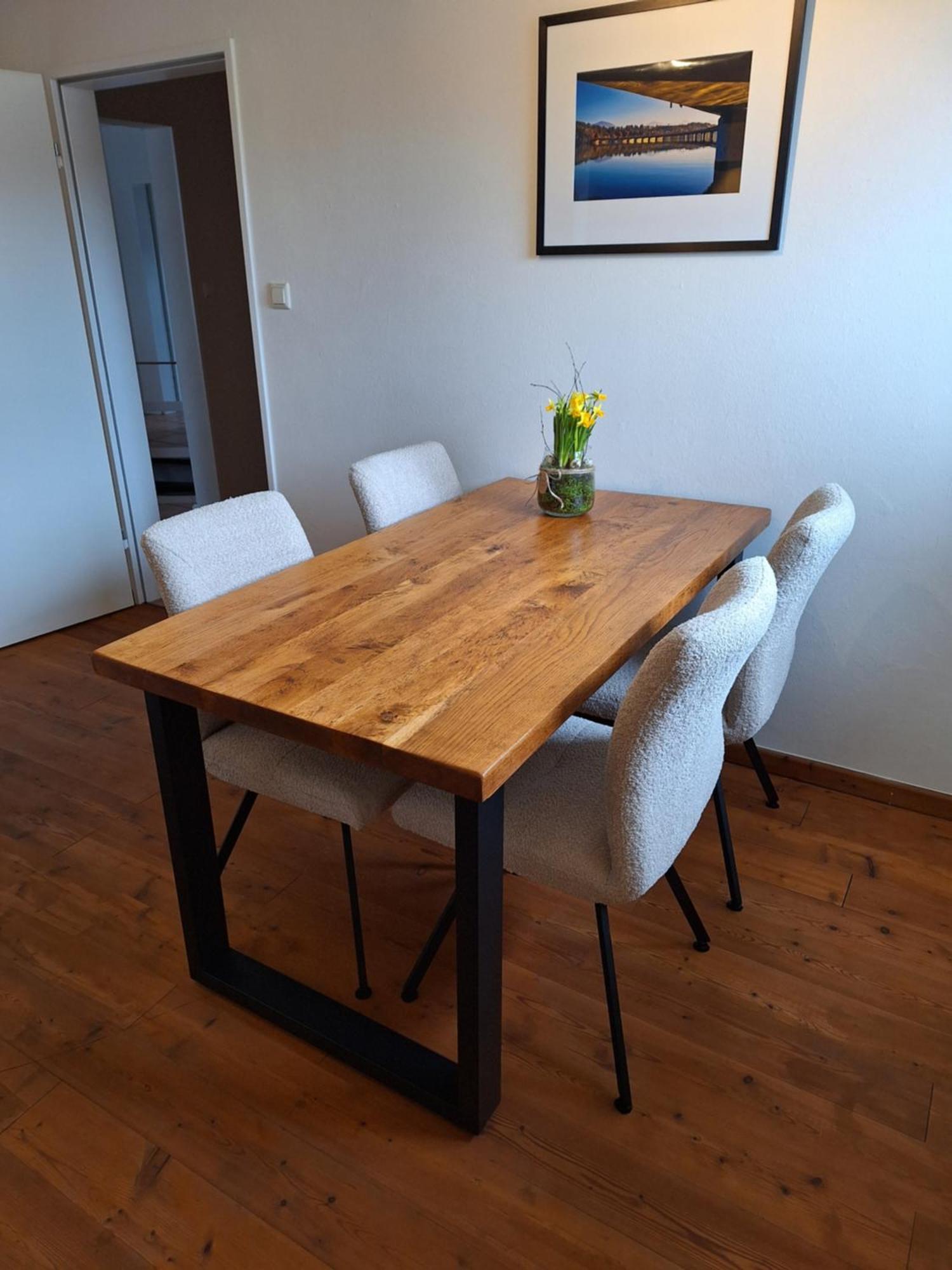 Varloh B&B Extérieur photo